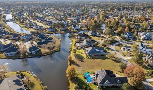 5-web-or-mls-DJI_20251110153401_0688_D