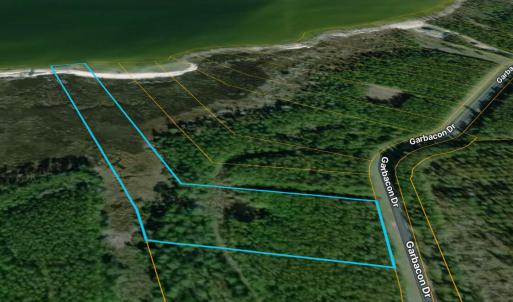 1_photo-151-garbacon-drive