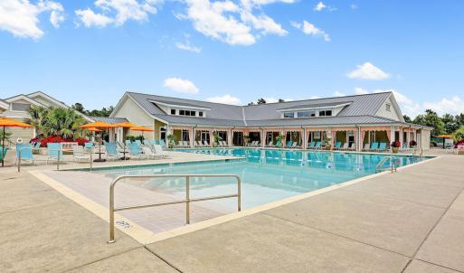 Brunswick Forest Amenities 06