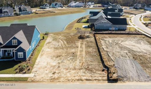 4409FantailDriveDrone-1