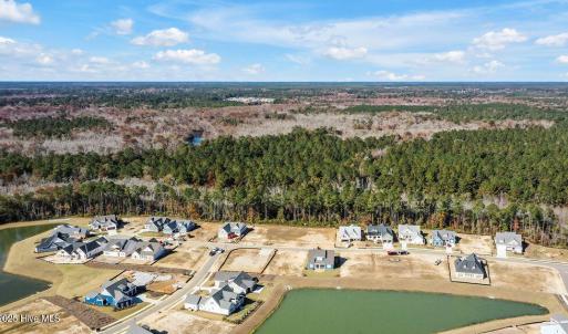 4409FantailDriveDrone-7