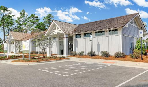 Brunswick Forest Amenities 11