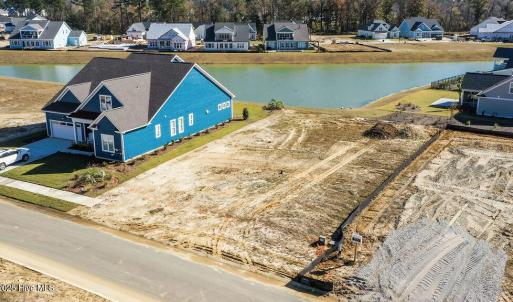 4409FantailDriveDrone-3