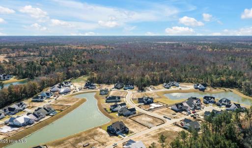 4409FantailDriveDrone-8