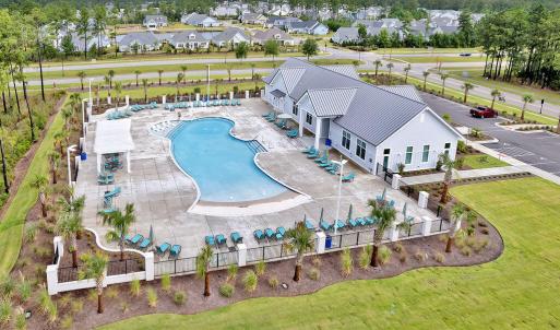 BrunswickForest-NewAmenitiyCenter_01