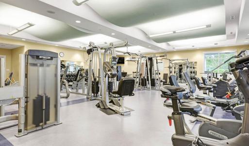 Brunswick Forest Amenities 05