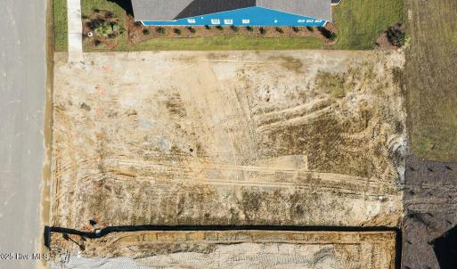 4409FantailDriveDrone-4