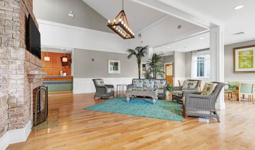 Brunswick Forest Amenities 04