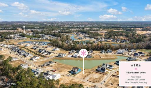 4409FantailDriveDrone-Perks