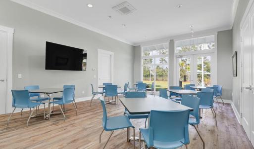 Brunswick Forest Amenities 14