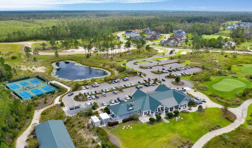 Brunswick Forest Amenities 19