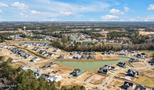 4409FantailDriveDrone-6