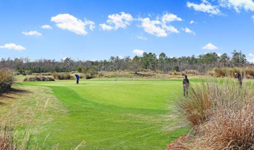 Brunswick Forest Amenities 18