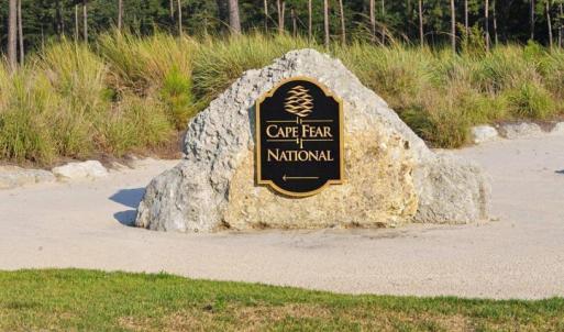 Brunswick Forest Amenities 17