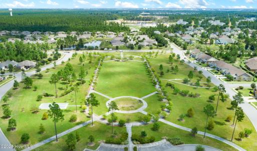 Brunswick Forest Amenities 08 AnnsdalePa