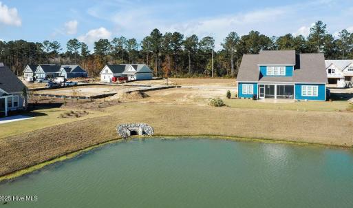 4409FantailDriveDrone-5