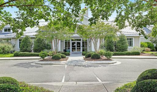 Brunswick Forest Amenities 03