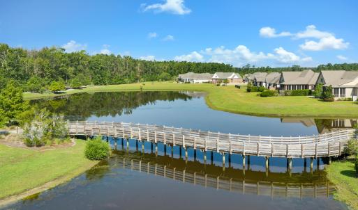 Brunswick Forest Amenities 20