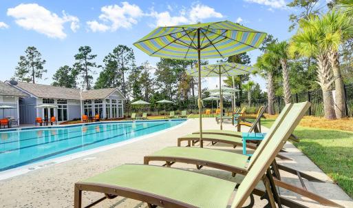 Brunswick Forest Amenities 16