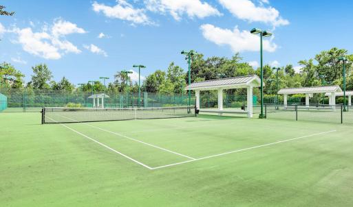 Brunswick Forest Amenities 07