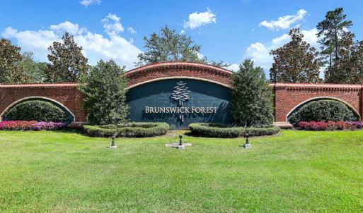 Brunswick Forest Amenities 01