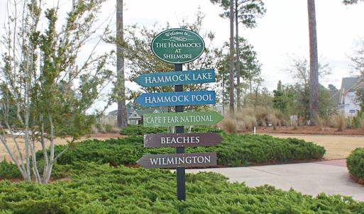 Brunswick Forest Amenities 09