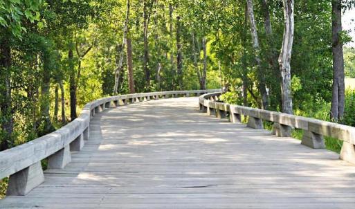 Brunswick Forest Amenities 02