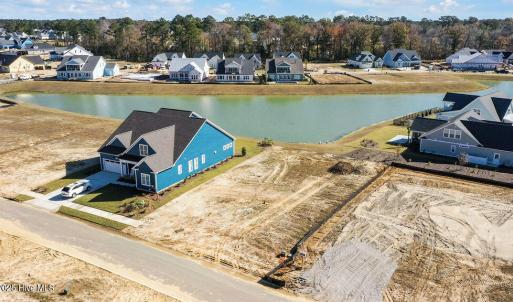 4409FantailDriveDrone-2