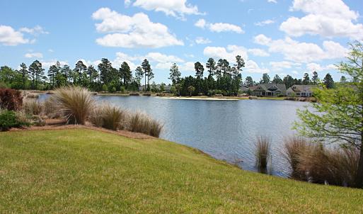 Brunswick Forest Amenities 10