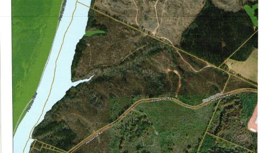 355.7 Ac Horseshoe Rd