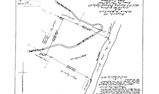 355.7 Ac. PS 266-D