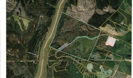 355.7 Acres