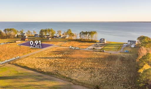 001 Main View Lot 15 Southwinds Lane