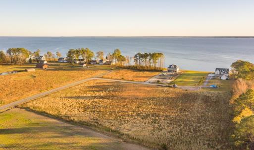 Beaufort Bluffs (1)