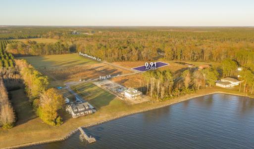 001 Main View Lot 16 Southwinds Lane