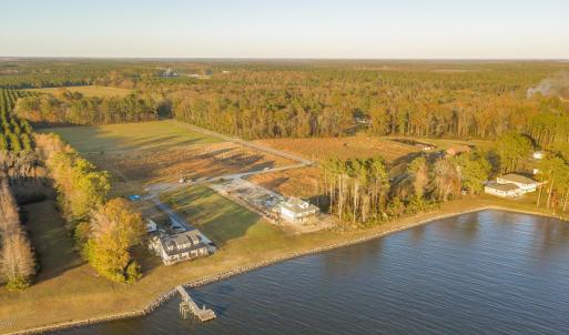 Beaufort Bluffs (3)