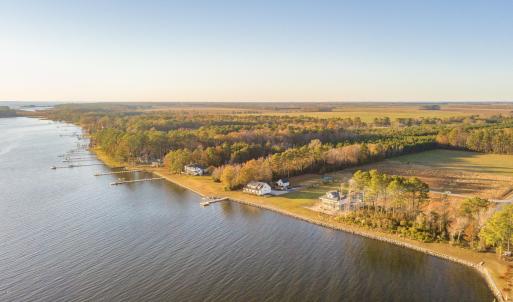 Beaufort Bluffs (2)