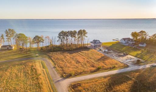 Beaufort Bluffs (5)