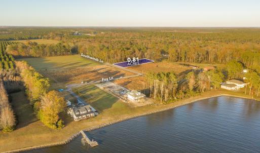 001 Main View Lot 18 Southwinds Lane