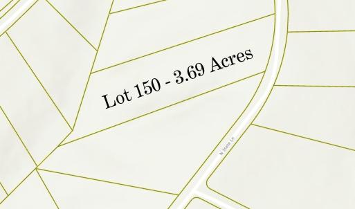 Community Waterfront Pavilion (8)