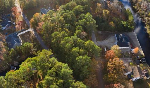 DJI_0263resized
