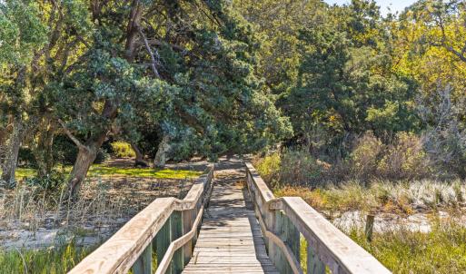 058_704_north_anderson-09_814