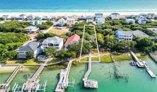 048_7042_north_anderson_blvd_b_and_c_no_