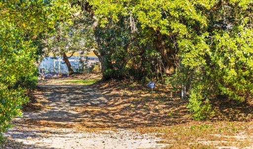 051_704_north_anderson-02_747