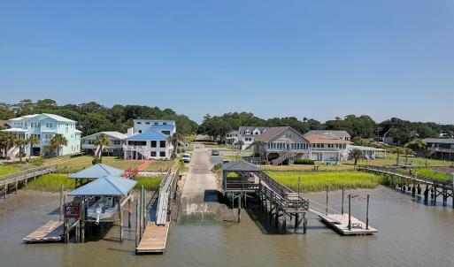 2942DarrellDrSW - 13