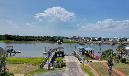 2942DarrellDrSW - 11