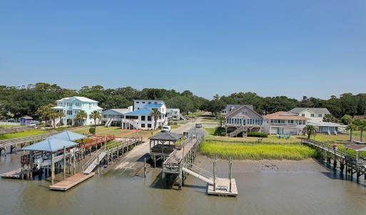 2942DarrellDrSW - 12