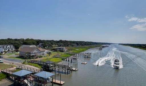 2942DarrellDrSW - 14