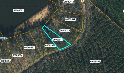 Screenshot 2025-11-13 170347