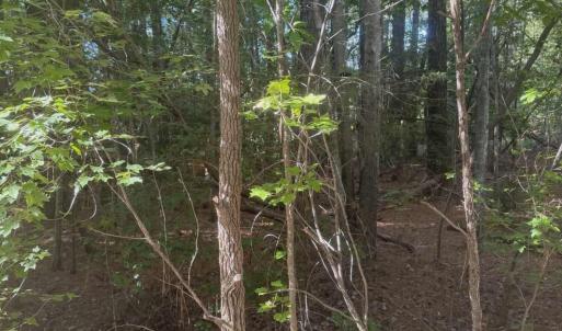 582066439_2042152033212523_3100330345637